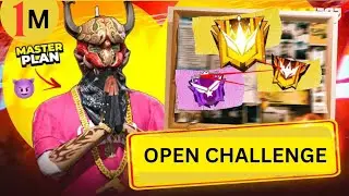 Free Fire MAX March 2023 || New CS Rank Push #freefire #freefiremax #freefiremax #freefireshorts