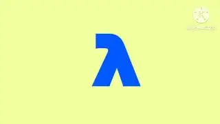 Artsic Alphabet Greek On Kinemaster