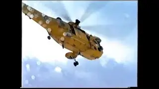 Mountain Rescue . Scotland. inside story BBC