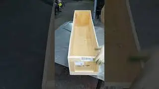 НОВЫЙ КОЛЕНВАЛ