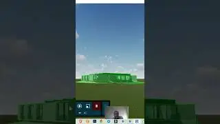 how to export sketchup to lumion