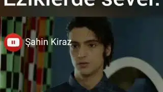 Bir Kerede Bana İhtiyacın Olsun ( Birkerecik Sev )