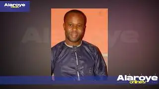 ỌGỌRUN-UN MILIỌNU LAWỌN AGBEBỌN TO JI GBAJUMỌ ONIṢOWO GBE NI KWARA N BEERE FUN