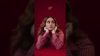 Dhee - Can’t You Stay a Little Longer
