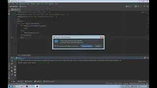python labs #2