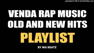 Mg beatz - example