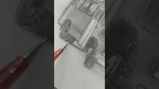 🔥ПАЗ-672М🔥