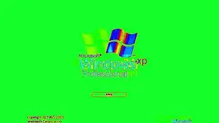 preview 2 xp effects fixed in 4ormulator v22