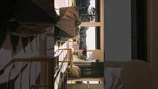 Cinematic shot #architecture #nordicarchitecture #sonycamera #realestate #realestatevideography