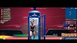 comment avoir galaxy swapper