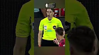Эпичное решение судьи 