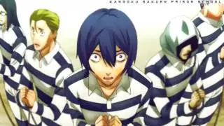 Animegraphy 2015 II (asmv sub español)