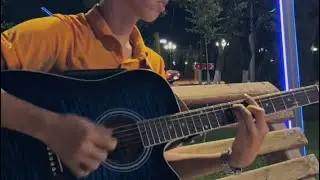Жулдызым | Жұлдызым | Juldyzym | Juldizim  жулдызым гитара