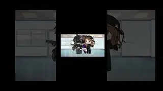 Я ОЧЕНЬ СТАРАЛАСЬ! #актив #gacha #gachalaif #animecreator #гачалайф #animegame #gachaklub