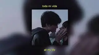 Skinnybear - It's Whatever (prod. Mati Alegría)