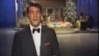 Dean Martin Biography.  Part 5 of 6