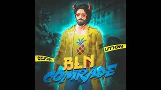 pubg 3rd link unlink #ytshorts