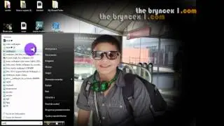 Como descargarte// After effects cs4 portable