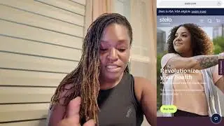 Let’s Talk: CGM vs Fingerstick | Weekly Update | Sustainability on my Health Journey | Mounjaro