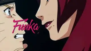 Naruto kiss Girl's Day 💋