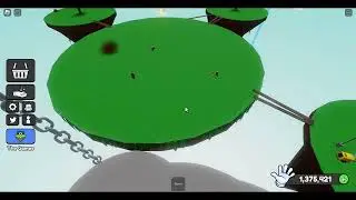 Real exploiter!!!11!1
