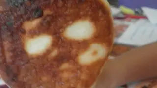 играем в гренни