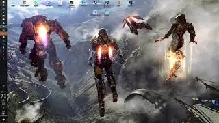 千葉射精管理ｍｐ４