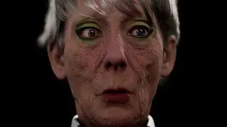 Flume - Get U (Official Music Video)