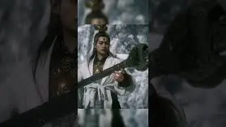 Black Myth Wukong - True Ending Fight Cutscene