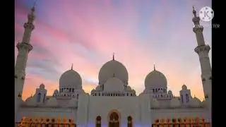 #ustadzkhalidbasalama   Kisah Manusia Yang Terakhir Masuk Surga |Ustadz Khalid Basalama