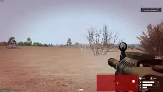 Разъябка