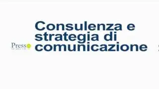 PressCom_Servizi_La Comunicazione d'Impresa