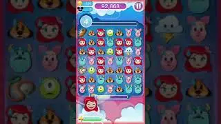 blimey! disney emoji blitz
