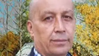 Сафар Караев Газали нав 2023