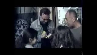 Не родись красивой - хроники русского сериала