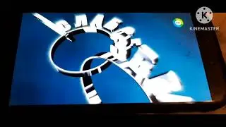 заставка Слабо Звено 2020-2023 (наоборот) (МИР)