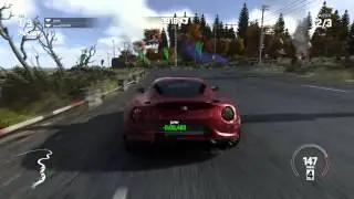 DRIVECLUB™_20150610193431