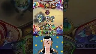 Even Nerfs Wont Stop CHADDIUS! 