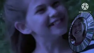 Beauty and the Ogre Part 15 - "Behold, Behold!"