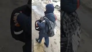 11 марта 2024 г. Измайлово ("Трудовые резервы") спортивный комплекс