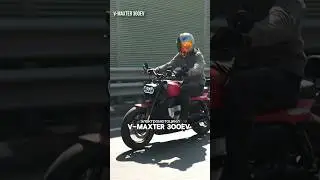 Какой электробайк лучше купить за 700к???