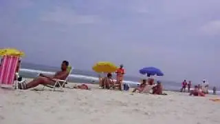 Praiaa