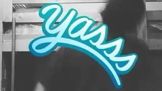Twerk for my bestfrann myeisha