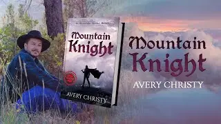 Mountain Knight by Avery Christy | Publisher's Pick | ReadersMagnet