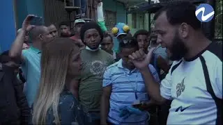 Nuria Piera: La Tragedia detrás del incendio de la empresa PolyPlas - Parte 2