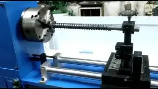 Spring Manufacturing Process Plant | Coil Spring Manufacturing Industries |