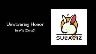 Unwavering Honor - SulaViz