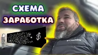 КАК ПОЛУЧАТЬ ЖИРНЫЕ ЗАКАЗЫ ЯНДЕКС ТАКСИ / РЕЖИМ ПЫЛЕСОС / ДИМОН ТАКСИ