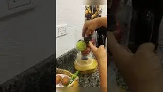 No tires las botellas, te comparto dos ideas para Reutilizarlas 
