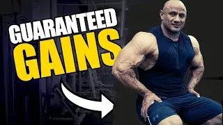 DOES CARB EATING LEADS TO FAT GAINING ??